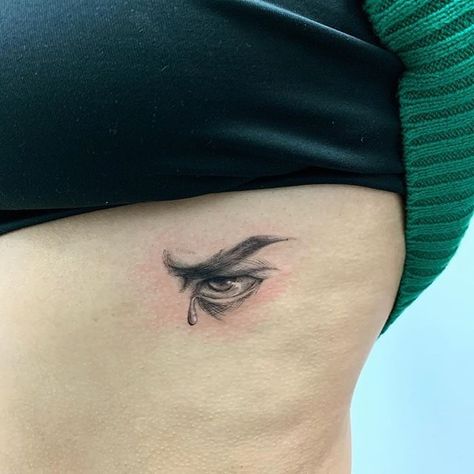 The Fallen Angel Tattoo, Fallen Angel Tattoo, Cupid Tattoo, The Fallen Angel, Tattoo Prices, Greek Tattoos, Poke Tattoo, Angel Tattoo, Dream Tattoos