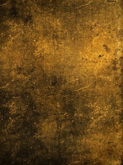 Gold Texture Background, Texture Background Hd, Wall Painting Techniques, Watercolour Texture Background, Golden Texture, Desktop Background Pictures, Portrait Background, Golden Background, Gold Aesthetic