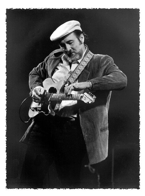 Roy Buchanan - one of the best Roy Buchanan, Blues Musicians, Blues Artists, String Theory, Guitar Players, Blues Guitar, Music Images, Blues Music, Guitar Hero