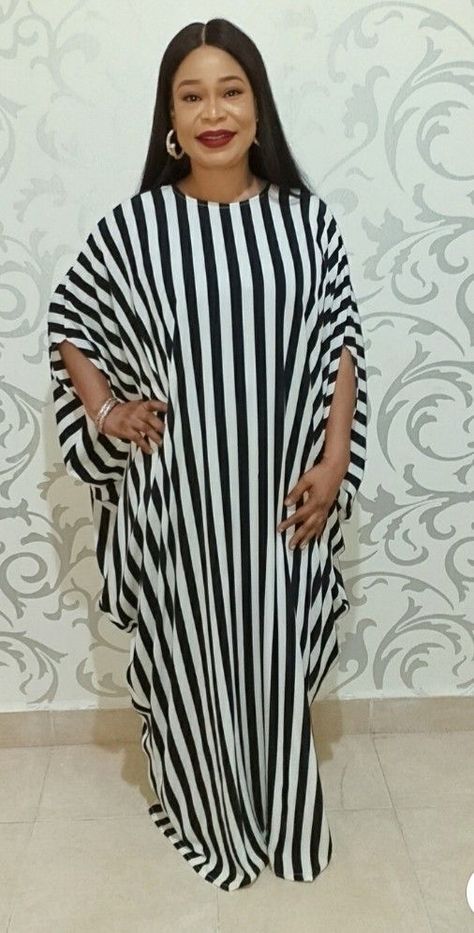 Lovely African. Inspired kaftan long dress | Bubu gown styles, Chiffon fashion, African fabric dress Chiffon Dresses Chiffon Dress Casual Nigeria, Chiffon Materials Styles In Nigeria, Crepe Material Long Gown Styles In Nigeria, Chiffon Dress Styles Nigeria, Free Long Gown Styles Nigeria, Chiffon Long Gowns Nigeria Made, Crepe Material Gown Styles In Nigeria, Free Material Gown Styles Nigeria, Crepe Long Gown Style In Nigeria