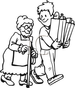 People Helping Others Clip Art Respect Drawing, Royalty Free Clipart, Free Clipart Images, People In Need, Free Clipart, Art Drawings For Kids, Coloring Pictures, Clipart Images, Drawing People