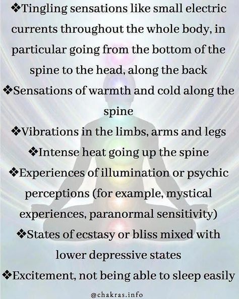 Spiritual Awakening Physical Symptoms, Spiritual Awakening Symptoms, What Is Kundalini Awakening, Physical Signs Of Spiritual Awakening, Kundalini Symptoms, Galactic Chakra, Kundalini Awakening Art, Kundalini Art, Kundalini Awakening Symptoms