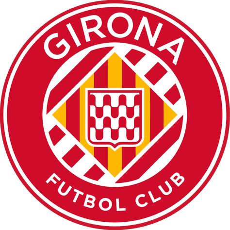 Girona FC, Girona Futbol Club, S.A.D.