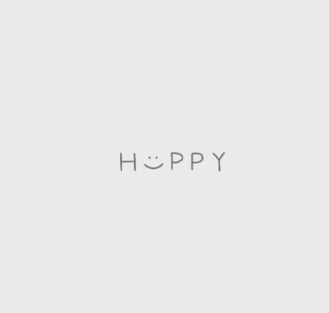 Tiny Tattoos Smiley Face, Happy Days Tattoo, H:)ppy Tattoo, Happy Minimalist Tattoo, Laugh Tattoo Ideas, Be Happy Tattoo Ideas Simple, Hang Loose Tattoo Small, Smiley Heart Tattoo, Happy Tatoos Ideas