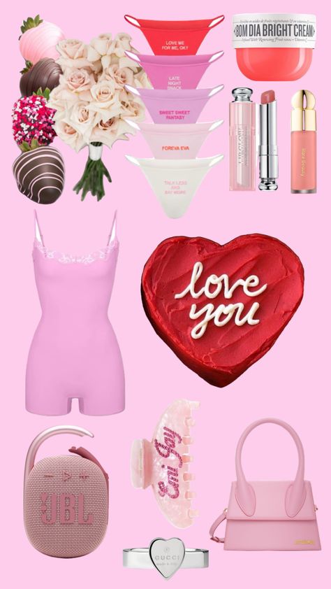 Valentines Day Wish, Wish Board, Emi Jay, Valentine Wishes, Valentines Day Wishes, Late Night Snacks, Flowers Pink, Day Wishes, Wish List