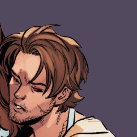 rogue and gambit matching icons Gambit Pfp, Queen Gambit, Rogue And Gambit, Marvel Comic Book Characters, Marvel Rogue, Daredevil Comic, Rogue Gambit, Marvel Couples, Best Friend Match