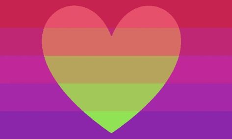 Aceflux and aroflux pride flag Aceflux Wallpaper, Aroflux Flag, Aceflux Flag, Pride Stuff, Gender Flags, Pride Flag, Heart Wallpaper, Colorful Heart, Pride Flags