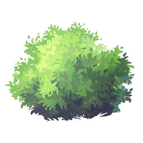 ANIME DRAWING | CGSHARE | GHIBLI STYLE | TREE STUFF, CGSHARE Book on ArtStation at https://www.artstation.com/artwork/PmE214 How To Draw Foliage Digital, Anime Tree Background, Grass Drawing Reference, Anime Background Drawing, Ghibli Tutorial, Tree Drawing Digital, Plant Design Drawing, How To Draw Plants, Background Drawing Tutorial