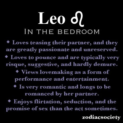 Leo Signe Astro Lion, All About Leo, Leo Zodiac Quotes, Leo Woman, Leo Star Sign, Leo Quotes, Leo Zodiac Facts, Leo Girl, Leo Traits