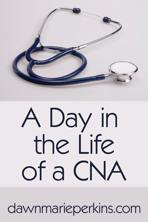 Certified Nursing Assistants, or CNAs, have a hard job. Physically, we lift… Nursing Assistant Week, Nurse Aide, Nurse Assistant, Cna Nurse, Certified Nursing Assistant, Push And Pull, Nursing Assistant, Meus Pins, Day In The Life