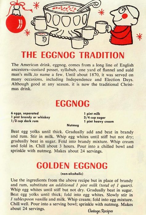 Homemade Eggnog With Alcohol, Old Fashion Eggnog Recipe, What Alcohol Goes In Eggnog, Eggnog Recipe Homemade Alcoholic, Egg Nog Recipe Homemade Alcoholic, Eggnog Recipe Alcoholic, Egg Nog Drinks Alcoholic, Egg Nog Recipe Homemade, Eggnog Alcoholic Drinks