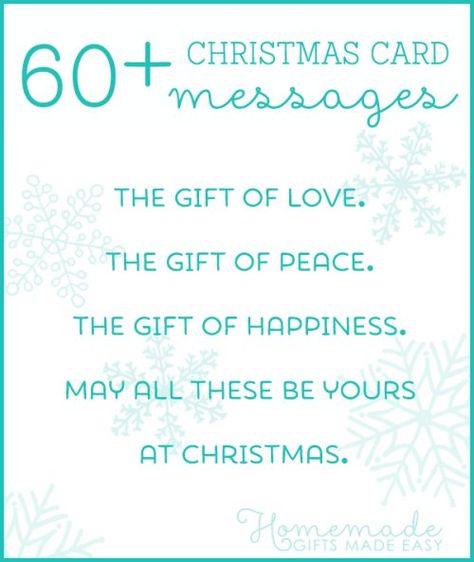 Christmas Greeting Cards Sayings, Christmas Card Text, Emotions Board, Holiday Greetings Messages, Quotes To Write, Christmas Wishes For Friends, Christmas Greeting Card Messages, Christmas Card Sentiments, Christmas Cards Wording