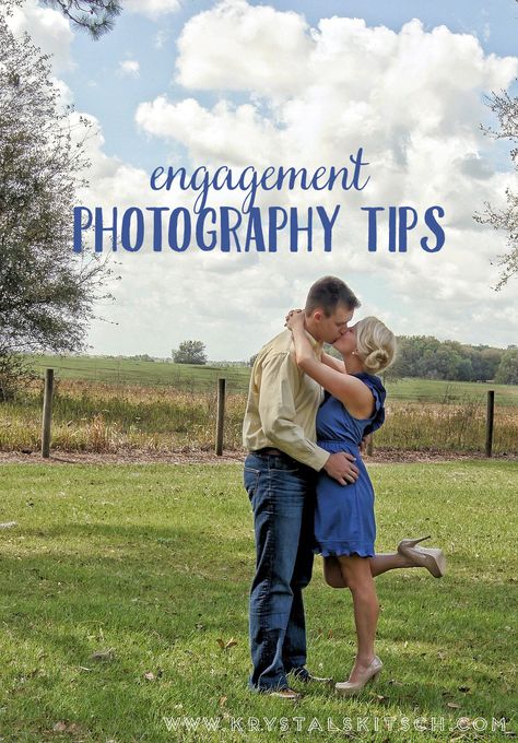 Engagement Photography Tips Engagement Photography Tips, Cute Quotes For Her, 24th Wedding Anniversary, Wedding Song List, Engagement Photos Tips, Picture Tips, 24th Anniversary, Engagement Picture, Wedding Songs