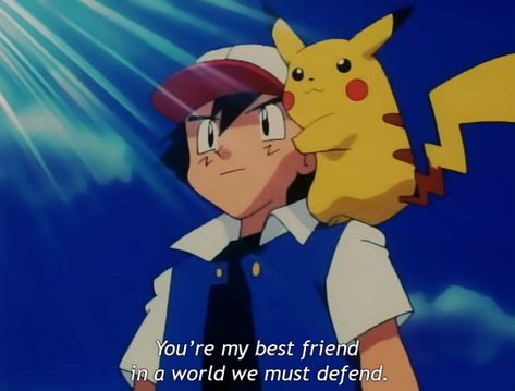 Pokemon Ash Pikachu, Pokemon Indigo League, Indigo League, Pokemon Animation, Pokemon Show, Pokemon Ash Ketchum, Pokemon Original, Pokemon Ash, Pikachu Art