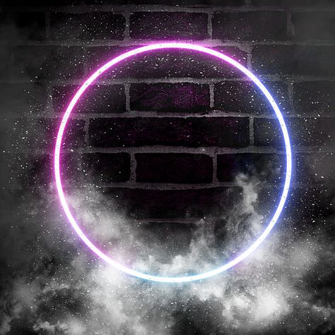 Neon Border Frame, Neon Circle, शटर स्पीड, Blurred Background Photography, फोटोग्राफी 101, Desktop Background Pictures, इंस्टाग्राम लोगो, Black Background Photography, Neon Backgrounds