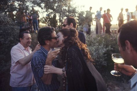 Holy Diver, Pier Paolo Pasolini, Maria Callas, Movie Director, Foto Vintage, Getting Drunk, Oblivion, Sea Birds, Summer Vibes