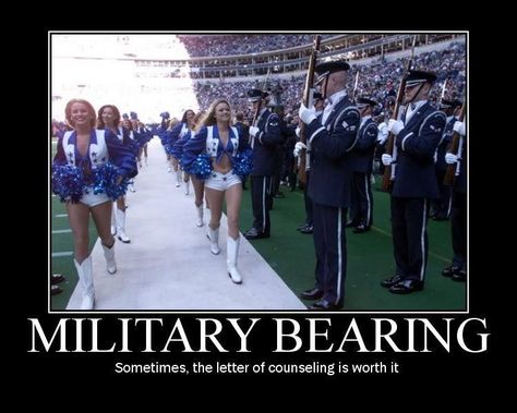 Air Force Rotc Memes, Military Humor Air Force, Air Force Humor, Rotc Memes, Air Force Memes, Gray Stuff, Men Humor, Marine Corps Humor, Funny Military