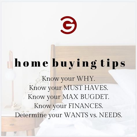 It’s Tuesday Tips✏️ #home #realestate #realtors #birmingham #birminghamrealestate Tip Tuesday Real Estate, Tuesday Real Estate, Realtor Memes, Estate Agent Office, Realtor Tips, Real Estate Landing Pages, Real Estate Exam, Business Acumen, Real Estate Infographic