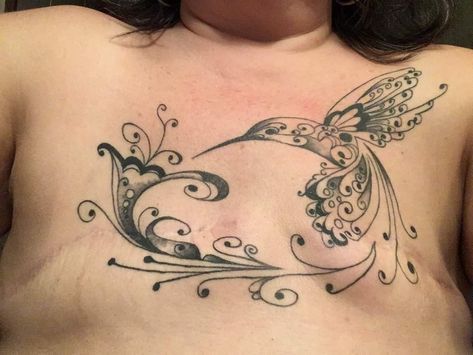 Tattoo artist: Jason at View Askew Tattoo - North Carolina Mastectomy Tattoo, Tattoo Artist, Behind Ear Tattoo, Tattoo Artists, North Carolina, How To Apply, Tattoos