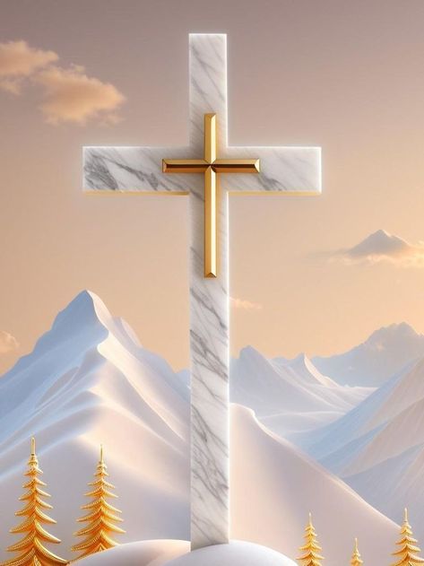 Christian Cross Wallpaper, Jesus Cross Wallpaper, Themed Wallpapers, مريم العذراء, Jesus Drawings, Jesus Artwork, Cross Wallpaper, Iphone Wallpaper Stills, Jesus Christ Artwork