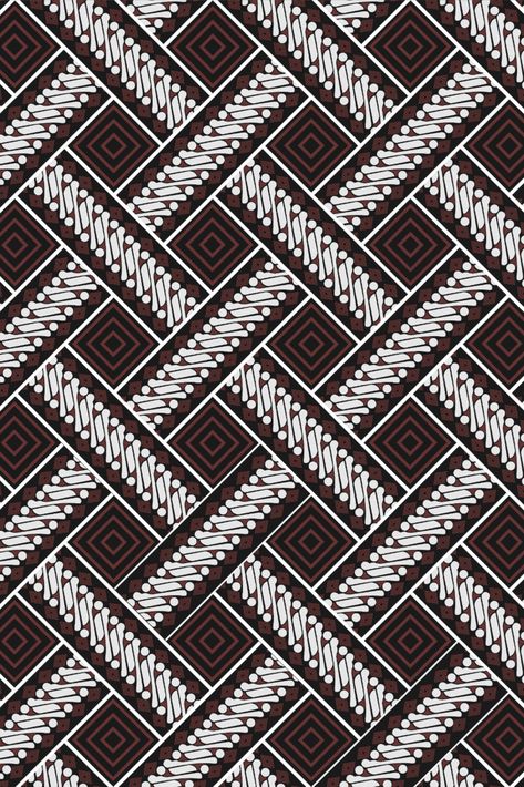 batik
javanese batik
batik pattern
javanese culture
batk jawa
pattern
background patten
traditional pattern
traditional background
indonesia batik Batik Geometric Design, Patterns And Textures Graphic Design, Batik Pattern Indonesian Simple, Batik Pattern Motif, Wallpaper Batik, Batik Pattern Design, Indonesian Pattern, Motif Batik Modern, Batik Vector