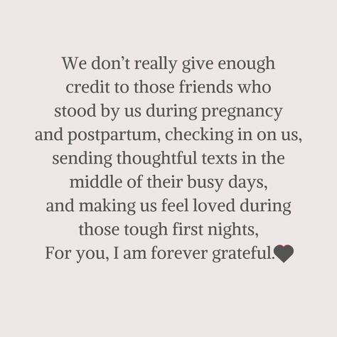 They say it takes a village to raise a child, but we think it takes a village to raise a mom. Send this to someone you are grateful for today 💗 Takes A Village To Raise A Child, Takes A Village Quote, It Takes A Village To Raise A Child, No Village Parenting Quotes, My Village Quotes, It Takes A Village Quotes, Village Quotes, Grateful For Today, It Takes A Village