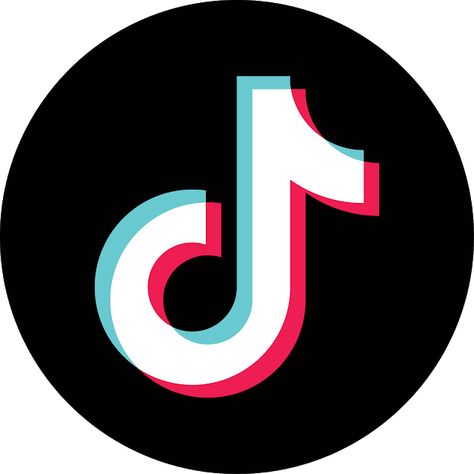 New Instagram Logo, Snapchat Logo, Logo Instagram, Foto Langka, 광고 디자인, Famous Logos, Simple Designs To Draw, Youtube Logo, App Logo