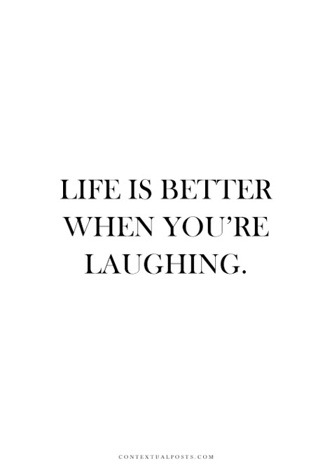 Don't get your hopes up on this blog I Love People Who Make Me Laugh, Love To Laugh Quotes, Life Is Better When Youre Laughing, Keep Laughing Quotes, Laughter Vision Board, Quotes About Laughing Happiness, Quote About Laughter, Laugh Together Quotes, Quotes About Laughing