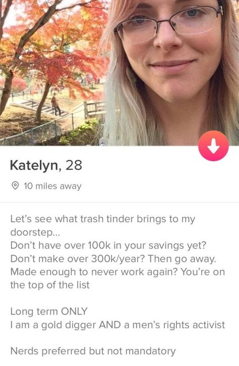 31 Tinder Profiles from People Who DGAF Bad Tinder Profiles, Mean Girls Fashion, Tinder Funny, Funny Tinder Profiles, Funny Tinder, Snapchat Usernames, Tinder Bio, Tinder Profiles, Tinder Humor