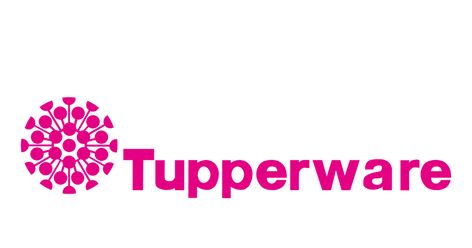 Tupperware - Laura Lougee Tupperware Logo, Tupperware Party Ideas, Tupperware Consultant, Tupperware Recipes, Certificate Format, Magnet Design, Custom Computer, Pyramid Scheme, Vip Group