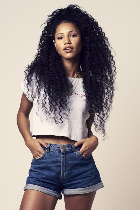 Vick Hope, Radio Presenter, Roman Kemp, Strictly Come Dancing, Bbc Radio, Tv On The Radio, First Look, Movie Stars, Bbc