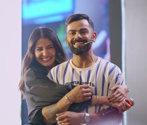 Virat Kohli Anushka Sharma, Kohli Anushka, Virat Anushka, Anushka Pics, Virat Kohli Portrait Photography, Anushka Sharma Virat Kohli, Anushka Sharma And Virat, Virat Kohli And Anushka, Virat And Anushka