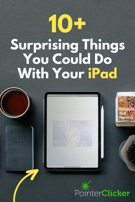 10+ surprising things you could do with your ipad
ipad hacks
ipad hacks tips and tricks
ipad hacks college students
ipad hacks for school
ipad hacks aesthetic
ipad tips and tricks student
ipad tutorials
ipad tips
study tips college
school study tips
high school hacks
life hacks for school
ipad pro tips
best ipad
ipad features Ipad Air Hacks Tips And Tricks, Ipad Air Tips, Ipad Pro Tips And Tricks, Must Have Ipad Apps, Ipad Tricks And Tips, Ipad Hacks Tips And Tricks, Ipad Uses, Tech Ware, Ipad Tips And Tricks