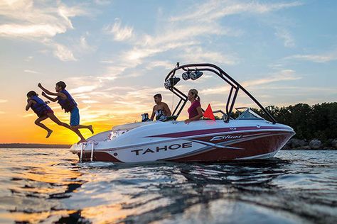 2015 Tahoe, Lake Activities, Water Skis, Table Rock Lake, Branson Mo, Table Rock, Lake Beach, Summer Lake, Jetski