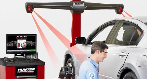 Wheel Aligner, Wheel Alignment System Hawkeye Elite Wheel Alignment Equipment | Hunter Engineering Company Wheel Alignment Machine, Chaotic Neutral, Wheel Alignment, Hawkeye, Fuel Efficient, Roleplaying Game, Auto Repair, Best Brand, Wheel