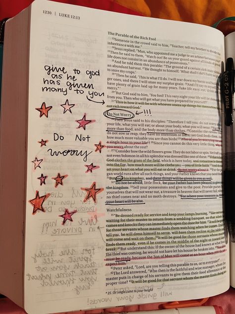 Luke 8 Bible Journaling, Luke 6 Bible Journaling, Luke 12 Bible Journaling, Luke 2 Bible Journaling, Bible Study Luke, Book Of Luke Bible Study, Luke Bible Journaling, Luke Bible Study, Luke Bible