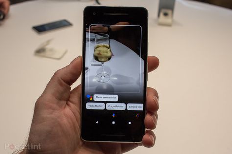 What is Google Lens and what can it do? Google Search Bar, How To Pose For Pictures, Pop Up Window, Phone Gadgets, App Covers, Iphone Camera, Google Lens, Hearing Aids, Apple Phone