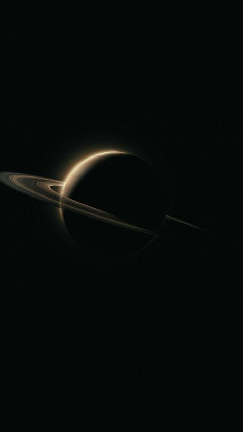 Saturnus Aesthetic Wallpaper, Saturnus Aesthetic, Planet Saturnus, Motion Images, Space Phone Wallpaper, Whatsapp Profile Picture, Original Iphone Wallpaper, Planets Wallpaper, Halloween Illustration