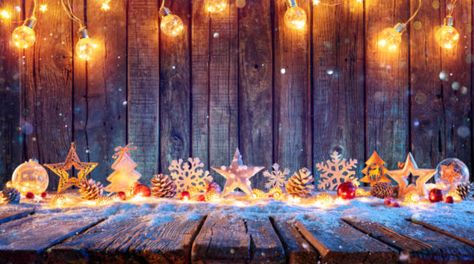 Winter Fb Cover Photos, Christmas Facebook Cover Photos, Christmas Cover Photos, Winter Facebook Covers, Facebook Cover Photos Vintage, Winter Scenes Wonderland, Christmas Cover Photo, Aesthetic Horizontal, Christmas Meme