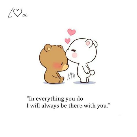 Inspirational Friendship Quotes, Valentines Day Wallpaper, Mocha Bear, Wallpaper Painting, Toxic Friends, Day Wallpaper, Cute Bear Drawings, Cards For Boyfriend, Cute Images With Quotes