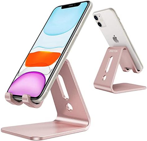 Sony Mobile Phones, Sony Phone, T Mobile Phones, Mobile Stand, Cell Phone Stand, Support Telephone, Cellular Phone, Tablet Stand, Phone Stand