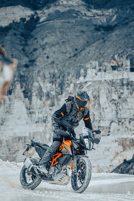 Ktm Adventure 390 Hd Wallpaper, Ktm 390 Adventure, Adv Bikes, Aesthetic Bike, Adventure Bike Motorcycles, Ktm 390, All Terrain Bike, Bike Motorcycles, Ktm Motorcycles