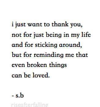 I said where do the good girls go to hide away~ <333333333333 Thank You Quotes For Boyfriend, Appreciation Quotes For Him, Valentine Love Quotes, Thankful Quotes, Letters To Boyfriend, Appreciation Quotes, Thank You Quotes, Anger Issues, Boyfriend Quotes