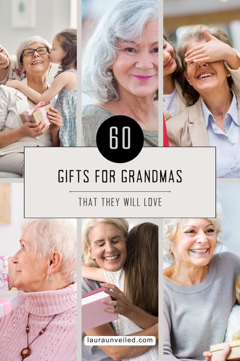 You'll see the best birthday gifts for grandmas, also known as ideas for birthday gift baskets for grandma. If you're looking for gift ideas, you're probably interested in gifts for grandma well. Birthday present ideas for grandma. Grandma bday gift ideas. Birthday gift ideas for grandma. Grandma gift ideas birthday. Gift ideas for grandmother. Cute gifts for grandma. Birthday gifts for grandmother. Creative gifts for grandmother. Presents for grandmas birthday. Present ideas for grandmas. Baskets For Grandma, Memorable Gifts For Grandma, Great Gifts For Grandma, Creative Gifts For Grandma, Great Grandmother Gifts, Sentimental Gift For Grandma, Gifts For First Time Grandma, What To Get Grandma For Christmas, Grandma Christmas Gifts Ideas