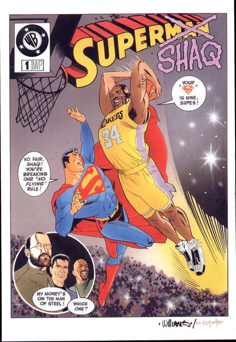 Basketball Artwork, Best Nba Players, Bola Basket, Michael Jordan Basketball, Basketball Photos, Nba Art, Comic Book Superheroes, Basketball Photography, Comic Cover