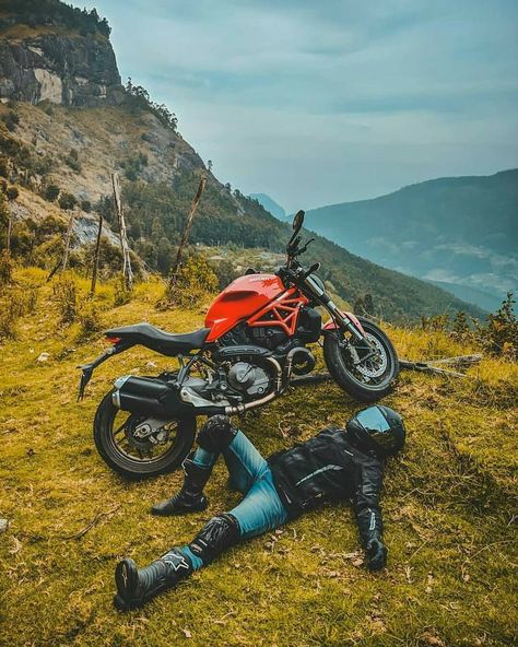 Pin by Siddhesh Surve on Boy photography poses | Bike photoshoot, Biker photography, Biker photoshoot Promotion Work, Bike Couple, Duke Bike, Biker Photography, Biker Photoshoot, Motorcycle Photography, Bike Photoshoot, Bike Photography, Alone Photography