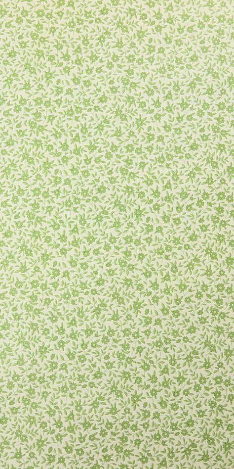 Original 70s wallpaper with fresh green on white The fine textured paper wallpaper is not glossy and of good quality. This wallpaper is made of paper. Our wallpapers are all originals from the 1970s, some even older. No reprints, all real old! The wallpapers are all about 53.5cm wide. The wallpapers are sold per meter. If you put several meters in the shopping cart, you will receive the wallpaper in this length in one piece. A piece can be a maximum of 10 meters long. If you order 10 or more met
#VintagePatternLove #RetroInspiration #NostalgicDesigns #ThrowbackTextures 70s Patterns Wallpaper, Scrapbook Wallpaper Backgrounds, Cute Green Wallpapers, Green Pattern Wallpaper, Green Flower Wallpaper, Wallpaper Backgrounds Green, Light Green Wallpaper, Green Wallpaper Phone, 70s Wallpaper