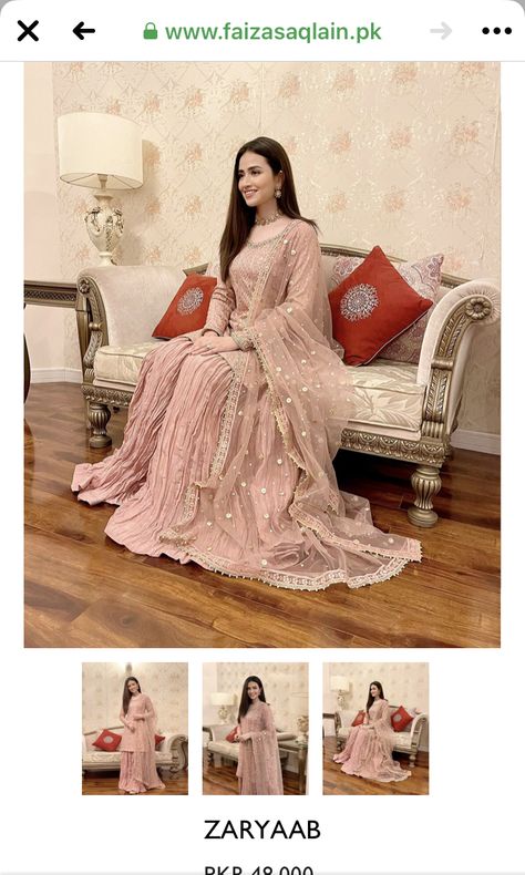 Cotton Dress Summer Casual, Pakistani Wedding Hairstyles, Fancy Sarees Party Wear, Dress Book, Pakistani Wedding Outfits, Beautiful Pakistani Dresses, Pakistani Dress, Bridal Dress Design, Cotton Dress Summer