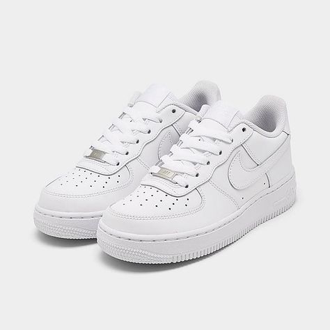 Af Shoes, Zapatillas Nike Air Force, Tenis Air Force, Nike Uptempo, Custom Nike Shoes, Nike Pegasus, Cute Nike Shoes, Cute Nikes, Nike Air Force 1 Low