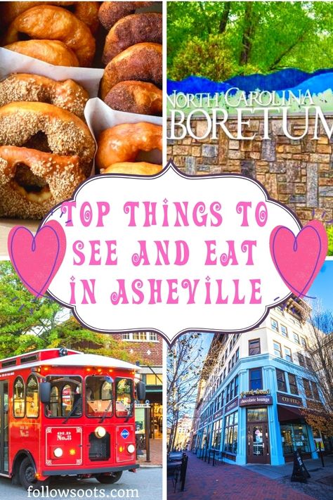 Nc Bbq, Ashville North Carolina, Things To Do In Asheville, Downtown Asheville Nc, North Carolina Vacations, North Carolina Travel, Asheville North Carolina, Fall Travel, Travel Places